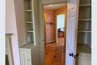 27 Linden Street, Exeter, NH 03833 - Photo 10
