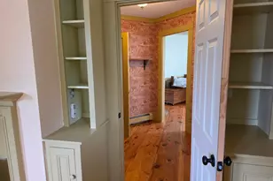 27 Linden St, Exeter, NH 03833 - Photo 10