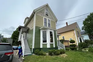 27 Linden St, Exeter, NH 03833 - Photo 2