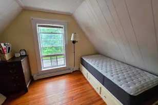 27 Linden St, Exeter, NH 03833 - Photo 24
