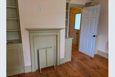 27 Linden Street, Exeter, NH 03833 - Photo 12