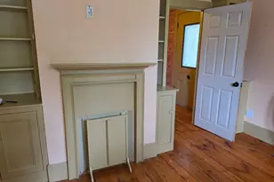 27 Linden St, Exeter, NH 03833 - Photo 12