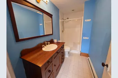 27 Linden Street, Exeter, NH 03833 - Photo 16
