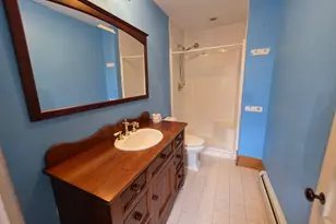 27 Linden St, Exeter, NH 03833 - Photo 16