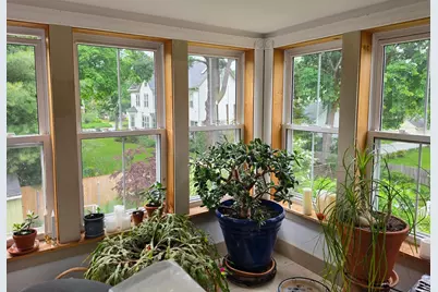 27 Linden Street, Exeter, NH 03833 - Photo 32