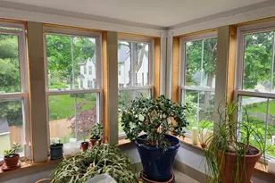 27 Linden St, Exeter, NH 03833 - Photo 32