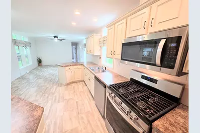 34 Stevens Drive, Concord, NH 03301 - Photo 6