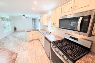 34 Stevens Dr, Concord, NH 03301 - Photo 6
