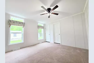 34 Stevens Drive, Concord, NH 03301 - Photo 8