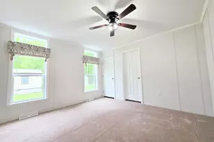 34 Stevens Dr, Concord, NH 03301 - Photo 8