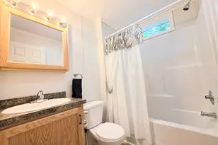 34 Stevens Dr, Concord, NH 03301 - Photo 14