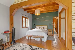 34 Jowders Cove Rd, Rindge, NH 03461 - Photo 22