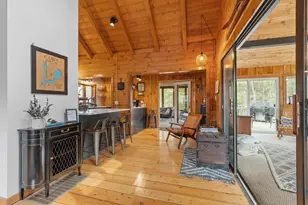 34 Jowders Cove Rd, Rindge, NH 03461 - Photo 10