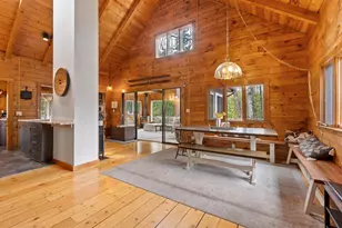 34 Jowders Cove Rd, Rindge, NH 03461 - Photo 8
