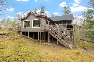 34 Jowders Cove Rd, Rindge, NH 03461 - Photo 2