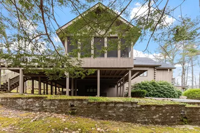 34 Jowders Cove Road, Rindge, NH 03461 - Photo 38