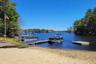 34 Jowders Cove Rd, Rindge, NH 03461 - Photo 40