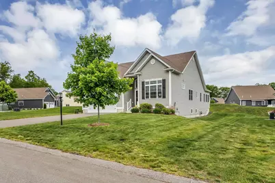 1 Honeycrisp Circle, Londonderry, NH 03053 - Photo 60