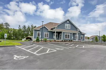 1 Honeycrisp Circle, Londonderry, NH 03053 - Photo 46