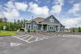 1 Honeycrisp Cir, Londonderry, NH 03053 - Photo 46