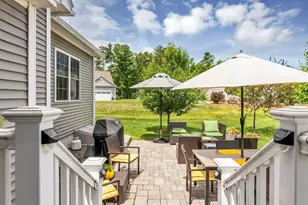 1 Honeycrisp Cir, Londonderry, NH 03053 - Photo 4
