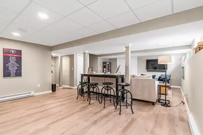 1 Honeycrisp Circle, Londonderry, NH 03053 - Photo 42