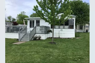 20 Eagle Lane, South Hero, VT 05486 - Photo 2
