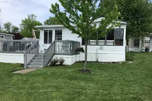 20 Eagle Ln, South Hero, VT 05486 - Photo 2