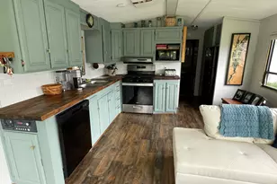 20 Eagle Ln, South Hero, VT 05486 - Photo 6