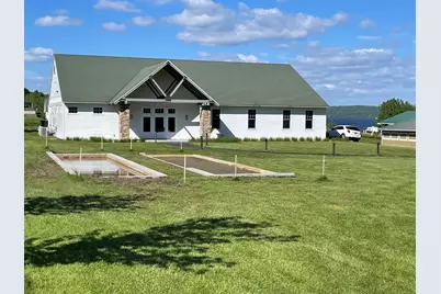 20 Eagle Lane, South Hero, VT 05486 - Photo 16
