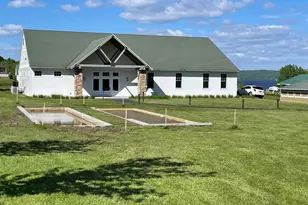 20 Eagle Ln, South Hero, VT 05486 - Photo 16