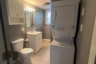 140 Cass St, Portsmouth, NH 03801 - Photo 6