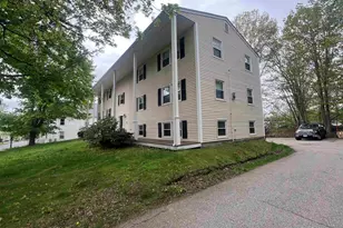 140 Cass St, Portsmouth, NH 03801 - Photo 2
