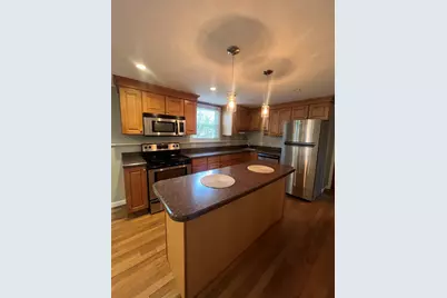 140 Cass Street #A, Portsmouth, NH 03801 - Photo 10