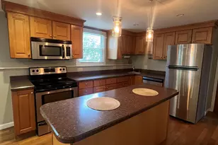 140 Cass St, Portsmouth, NH 03801 - Photo 10