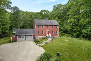 141 Mitchell Rd, Nottingham, NH 03290 - Photo 52