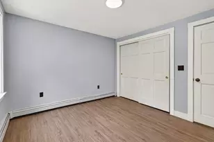 141 Mitchell Rd, Nottingham, NH 03290 - Photo 40