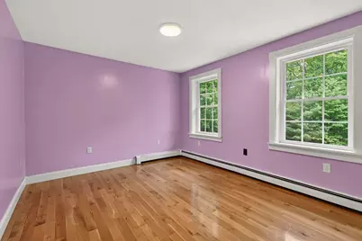 141 Mitchell Road, Nottingham, NH 03290 - Photo 32
