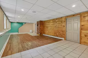 141 Mitchell Rd, Nottingham, NH 03290 - Photo 42