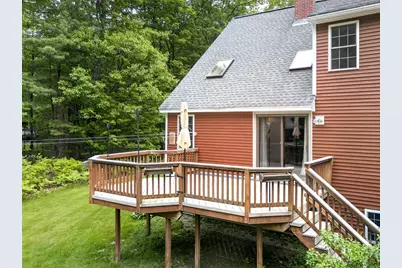 141 Mitchell Road, Nottingham, NH 03290 - Photo 6