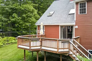 141 Mitchell Rd, Nottingham, NH 03290 - Photo 6