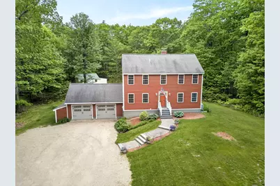 141 Mitchell Road, Nottingham, NH 03290 - Photo 54