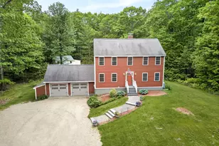 141 Mitchell Rd, Nottingham, NH 03290 - Photo 54