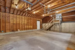 141 Mitchell Rd, Nottingham, NH 03290 - Photo 52