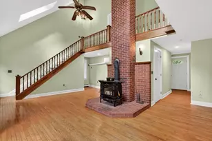 141 Mitchell Rd, Nottingham, NH 03290 - Photo 18