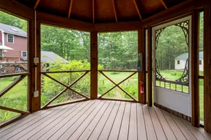 141 Mitchell Rd, Nottingham, NH 03290 - Photo 14