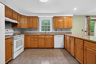 141 Mitchell Rd, Nottingham, NH 03290 - Photo 18