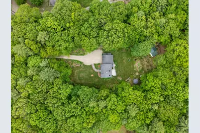 141 Mitchell Road, Nottingham, NH 03290 - Photo 56