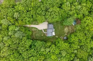 141 Mitchell Rd, Nottingham, NH 03290 - Photo 56