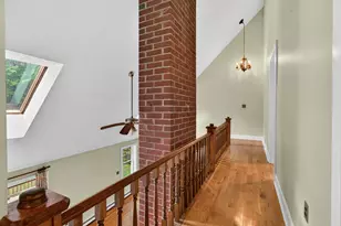 141 Mitchell Rd, Nottingham, NH 03290 - Photo 28